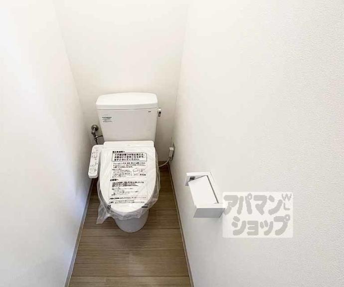 【ＢＬＤＧ清水坂】間取