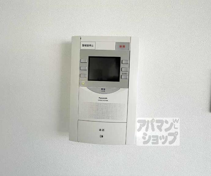 【ＢＬＤＧ清水坂】間取