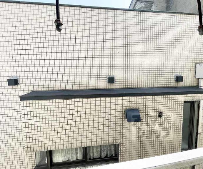 【ＢＬＤＧ清水坂】間取