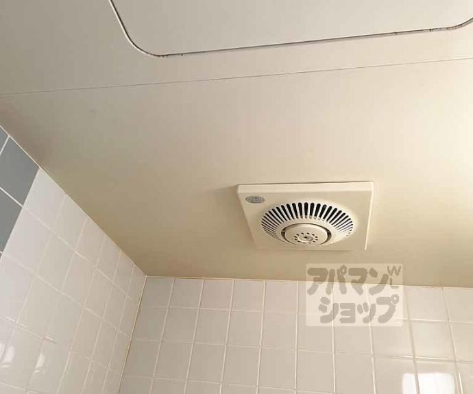 【ＢＬＤＧ清水坂】間取