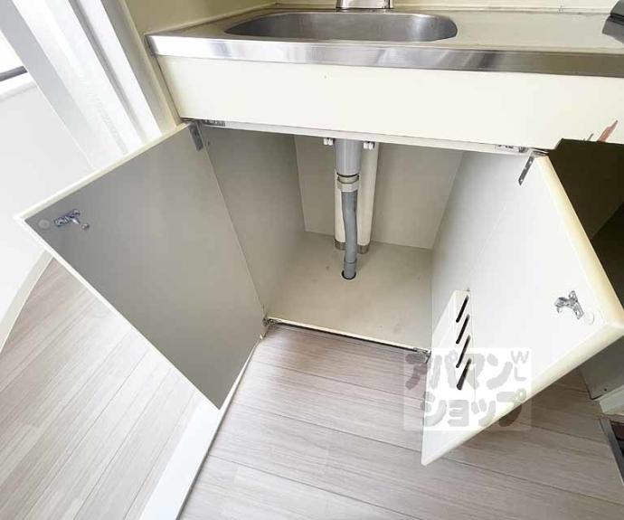 【ＢＬＤＧ清水坂】間取