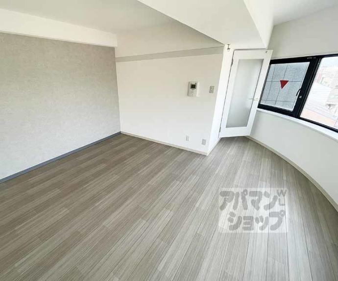 【ＢＬＤＧ清水坂】間取