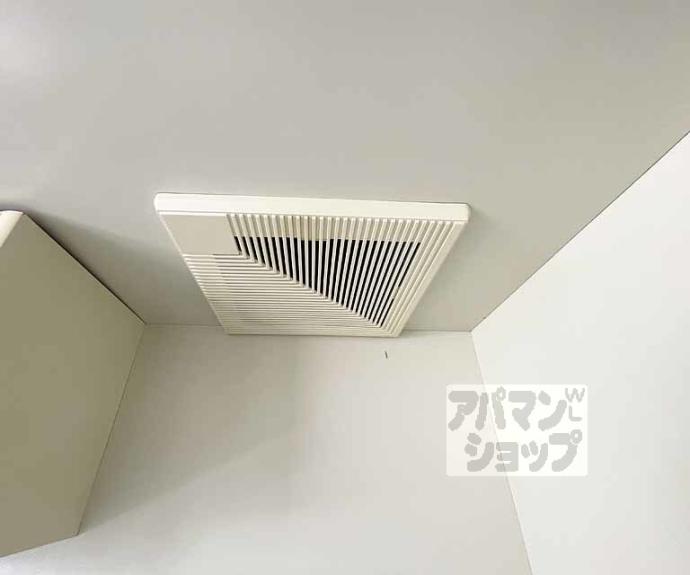 【ＢＬＤＧ清水坂】間取