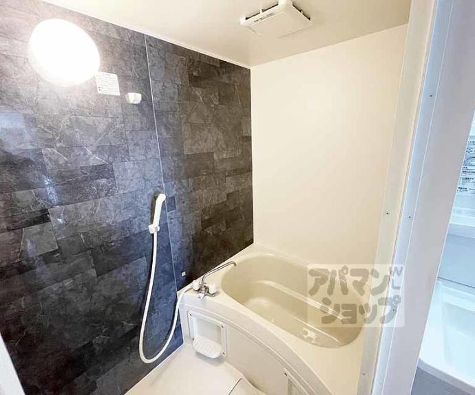 【BLDG清水坂】間取