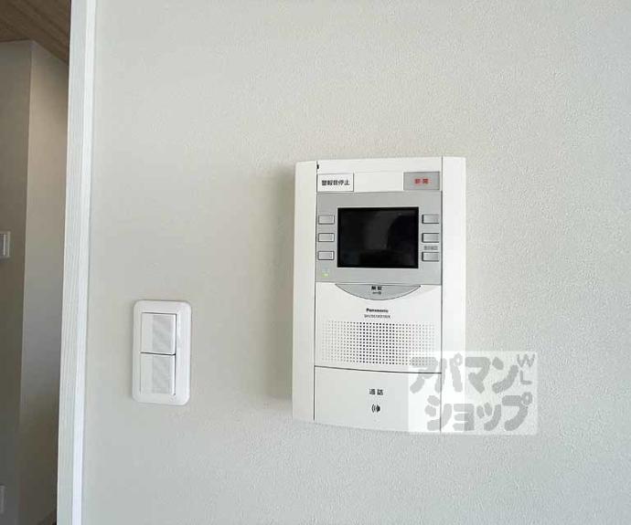 【BLDG清水坂】間取