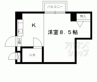 【ＢＬＤＧ清水坂】