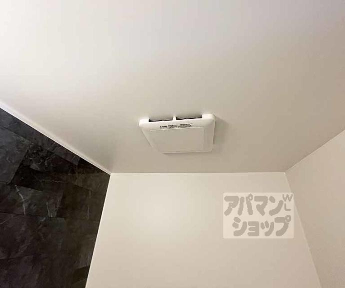 【BLDG清水坂】間取