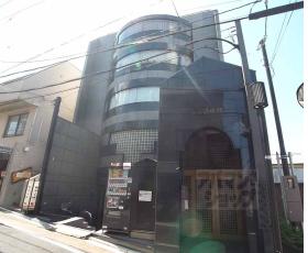 ＢＬＤＧ清水坂：間取図