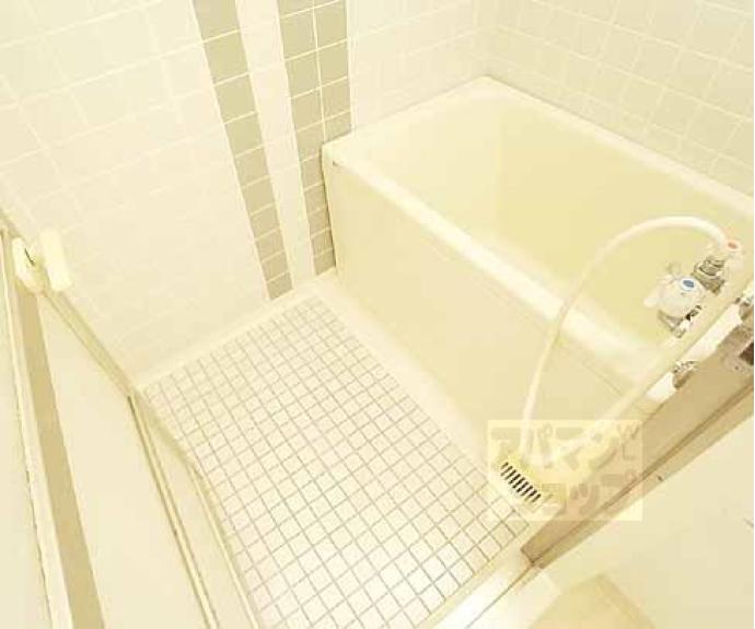 【BLDG清水坂】間取