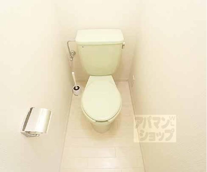 【BLDG清水坂】間取