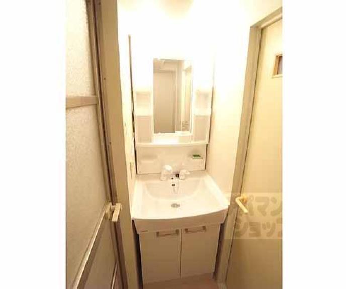 【BLDG清水坂】間取