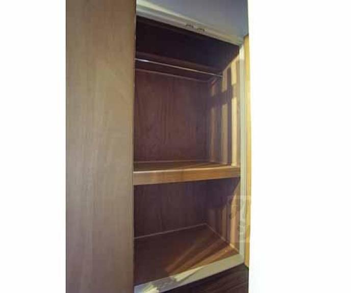 【BLDG清水坂】間取