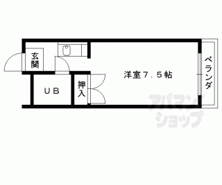 【フレグランス菊水】