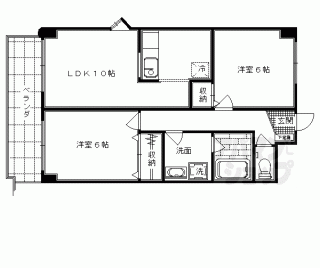 【ＤＥＡＲ　ＰＬＡＣＥ梅津１】