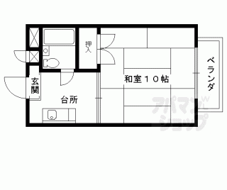 【コートホーム２１】