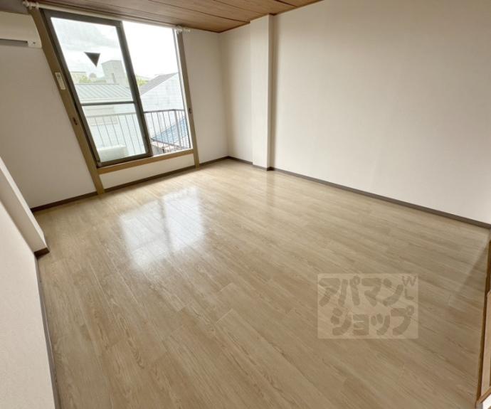 【コートホーム２１】