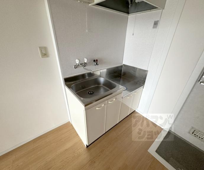 【コートホーム２１】