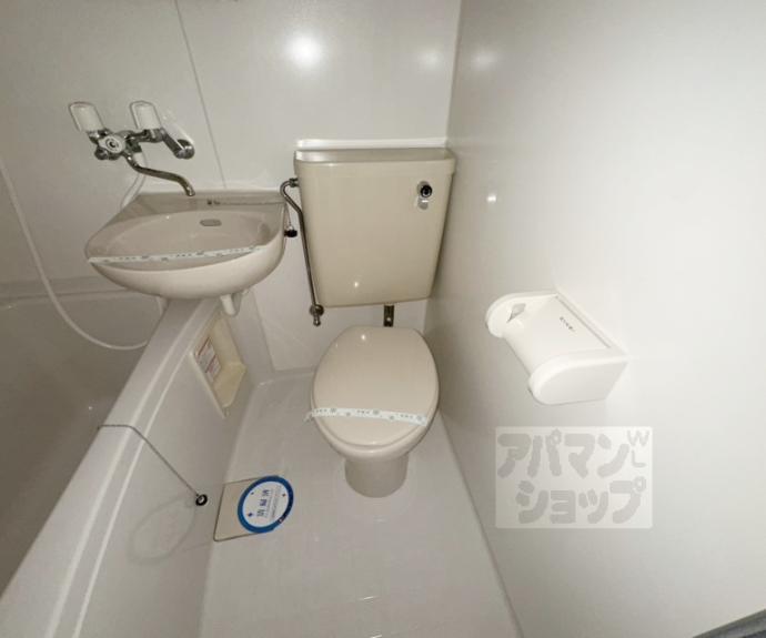 【コートホーム２１】