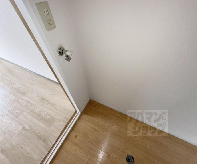 【コートホーム２１】