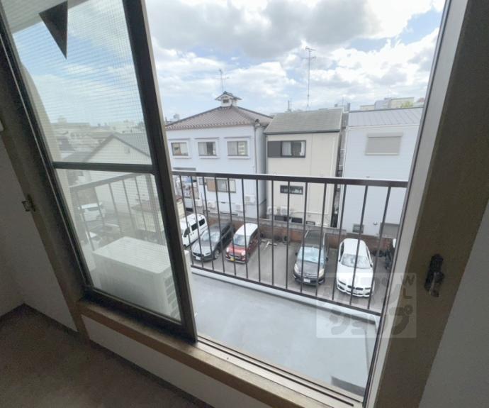 【コートホーム２１】