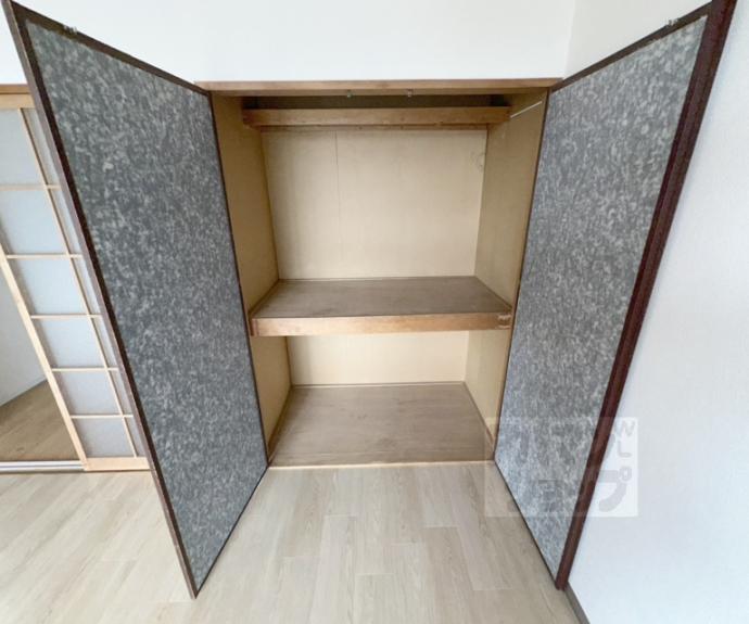 【コートホーム２１】