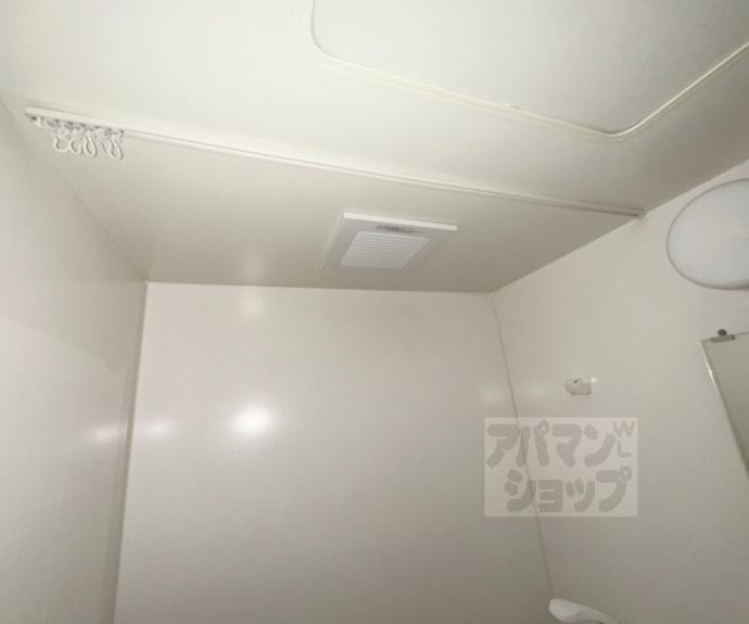 【コートホーム２１】