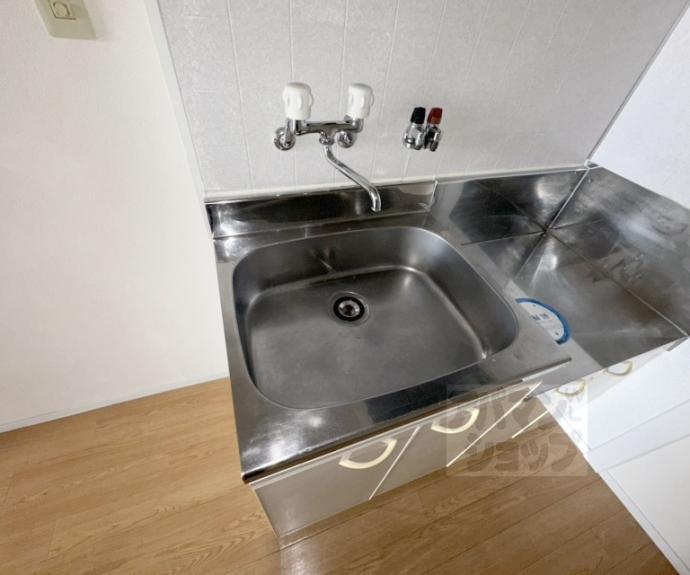 【コートホーム２１】