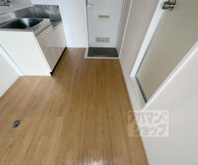 【コートホーム２１】