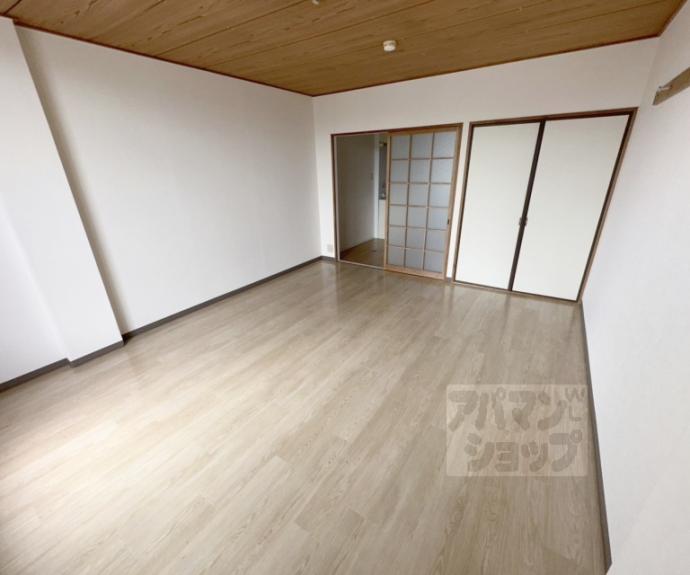 【コートホーム２１】