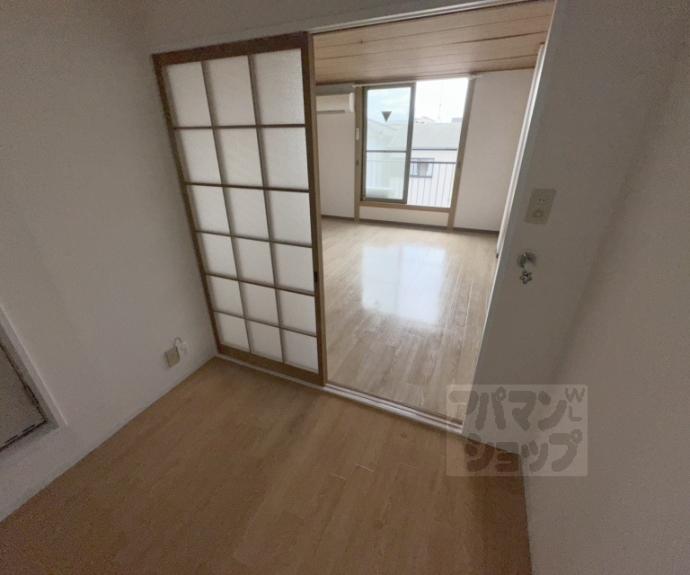 【コートホーム２１】