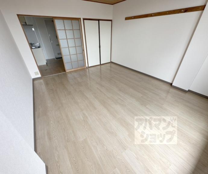 【コートホーム２１】