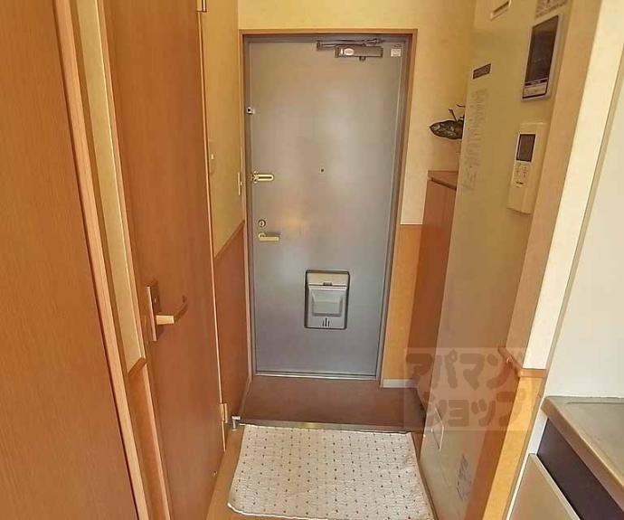 【サイト烏丸三条町】