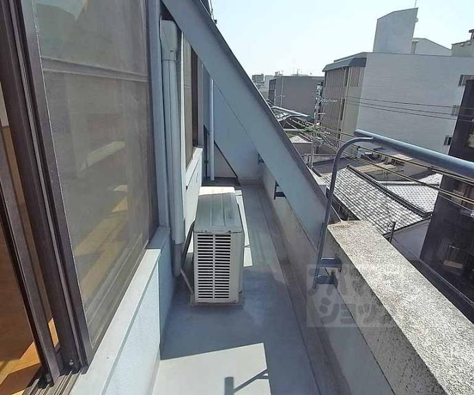 【サイト烏丸三条町】