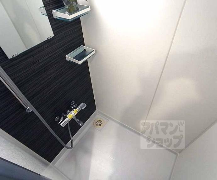 【サイト烏丸三条町】間取