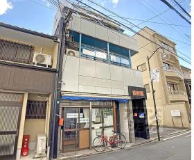 ロイヤルテラス佳欧留：間取図