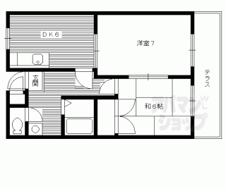 【ＰＩＮＥＦＩＥＬＤ梅津】