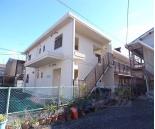 PINEFIELD梅津