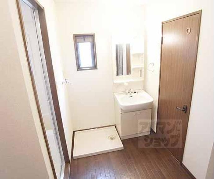 【ＰＩＮＥＦＩＥＬＤ梅津】間取