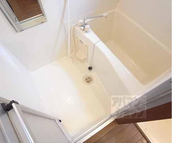 【ＰＩＮＥＦＩＥＬＤ梅津】間取