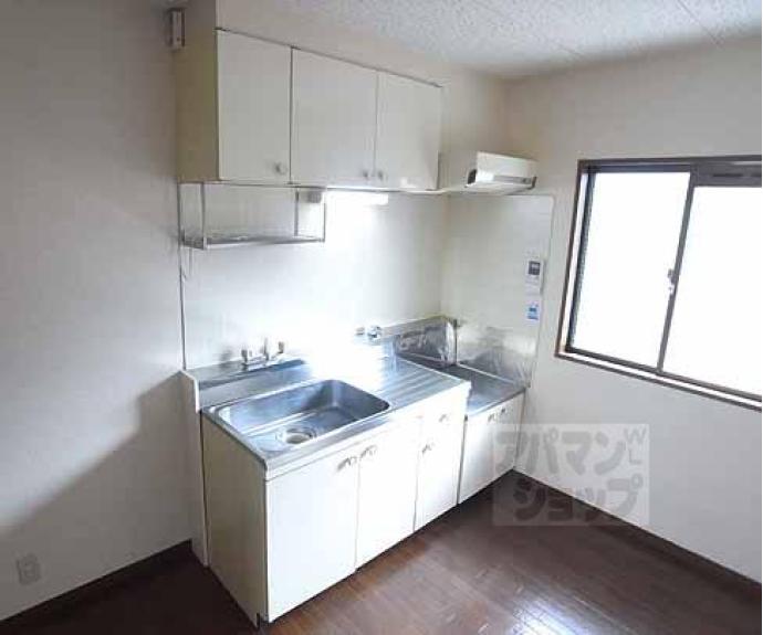 【ＰＩＮＥＦＩＥＬＤ梅津】間取