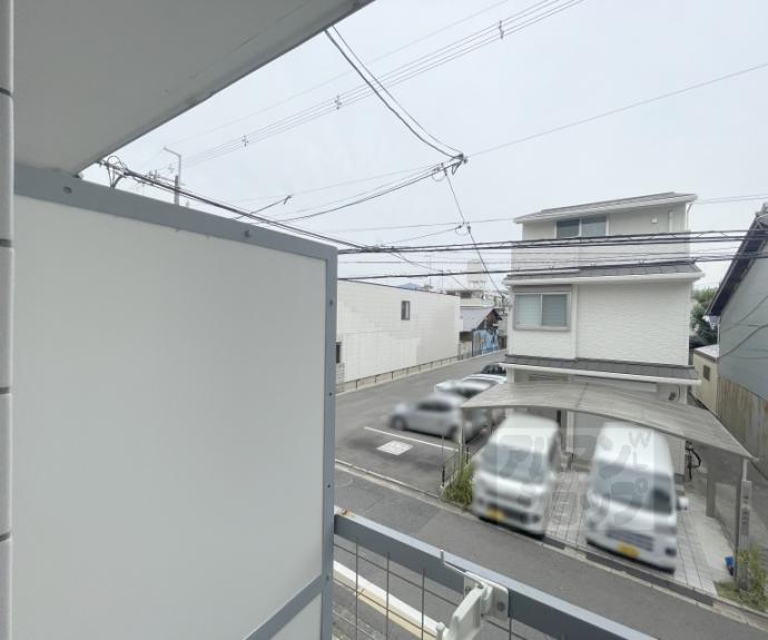 【みそのハイツ】間取