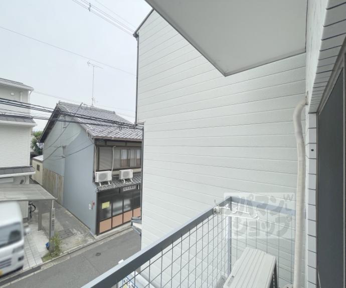 【みそのハイツ】間取