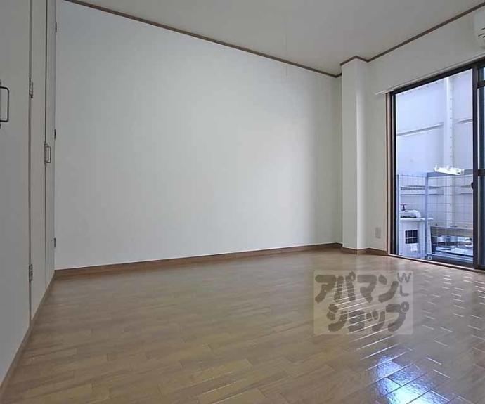 【みそのハイツ】間取