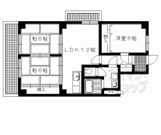 【エスポワール那須】