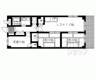 【エスポワール那須】