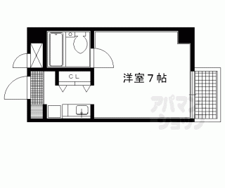 【メゾン橋本】