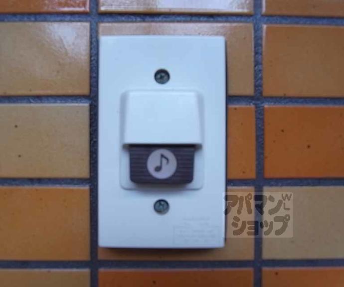 【メゾン橋本】間取