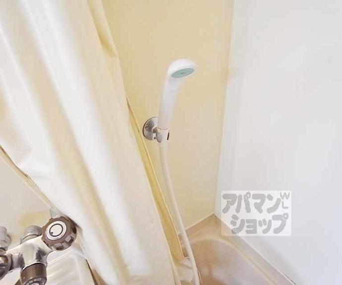 【メゾン橋本】間取