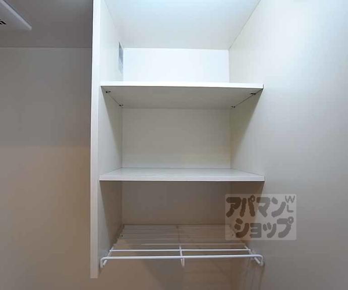 【メゾン橋本】間取