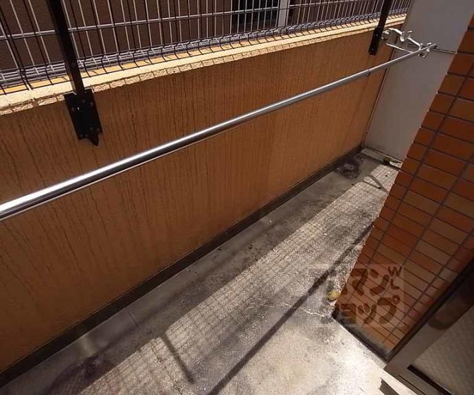 【メゾン橋本】間取